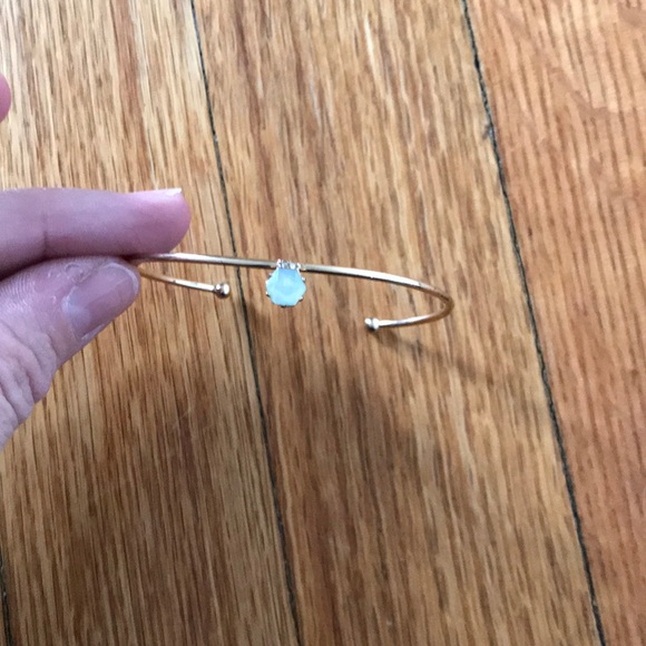 LC Lauren Conrad Jewelry - Lauren Conrad bracelet ⭐️final price⭐️